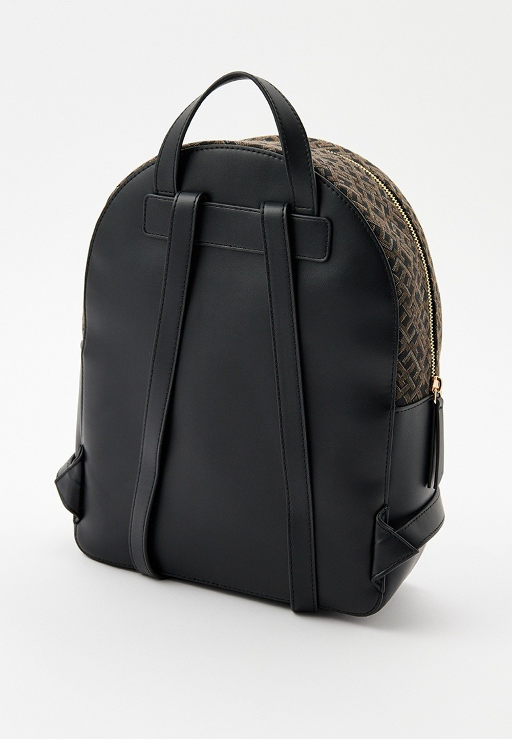 Рюкзак женский TOMMY HILFIGER