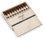 Davidoff Aniversario No3 702 Series