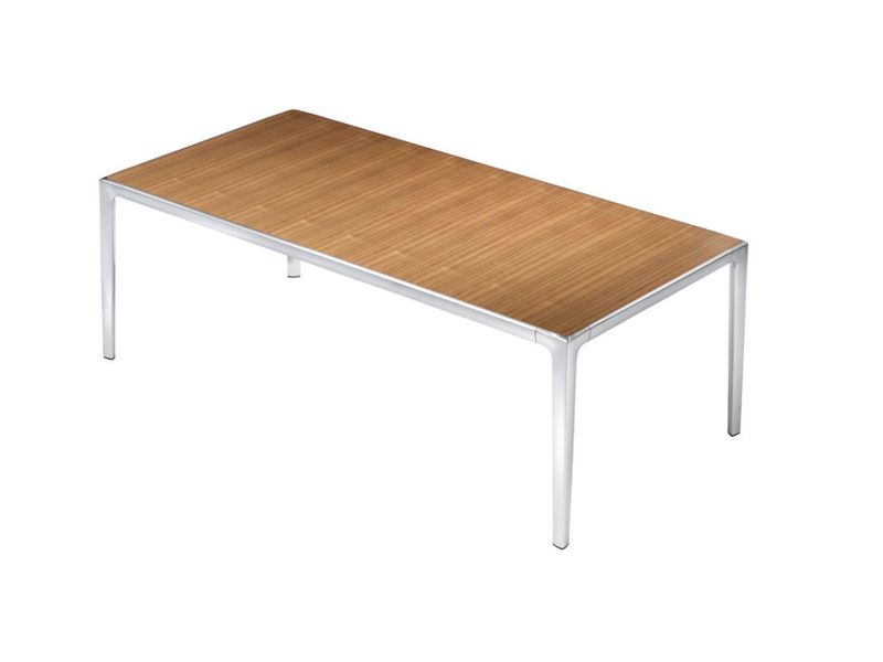 Wilkhahn Asienta 860/1