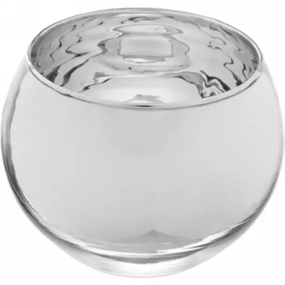 Подсвечник «Steel» 10*8,5см