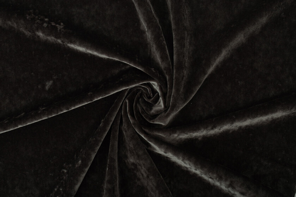 Микровелюр Carrera (Каррера) 10