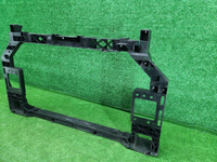 Телевизор Haval Jolion (2021-н.в.)