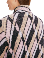 Marc-Cain-Co_HerbstWinter-2024_213_XC-39.32-M65_6