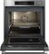 Духовой шкаф Asko OCSM66SSH