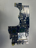 Материнская плата для ноутбука Lenovo ideaPad Y700-17ISK 80NV NOK i7-6700HQ V4G (5B20L80403), оригинал