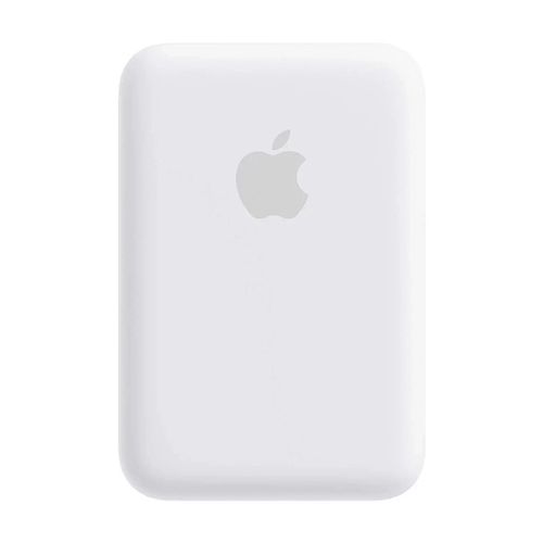 Техника Apple