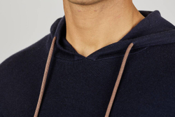 Худи Brunello Cucinelli