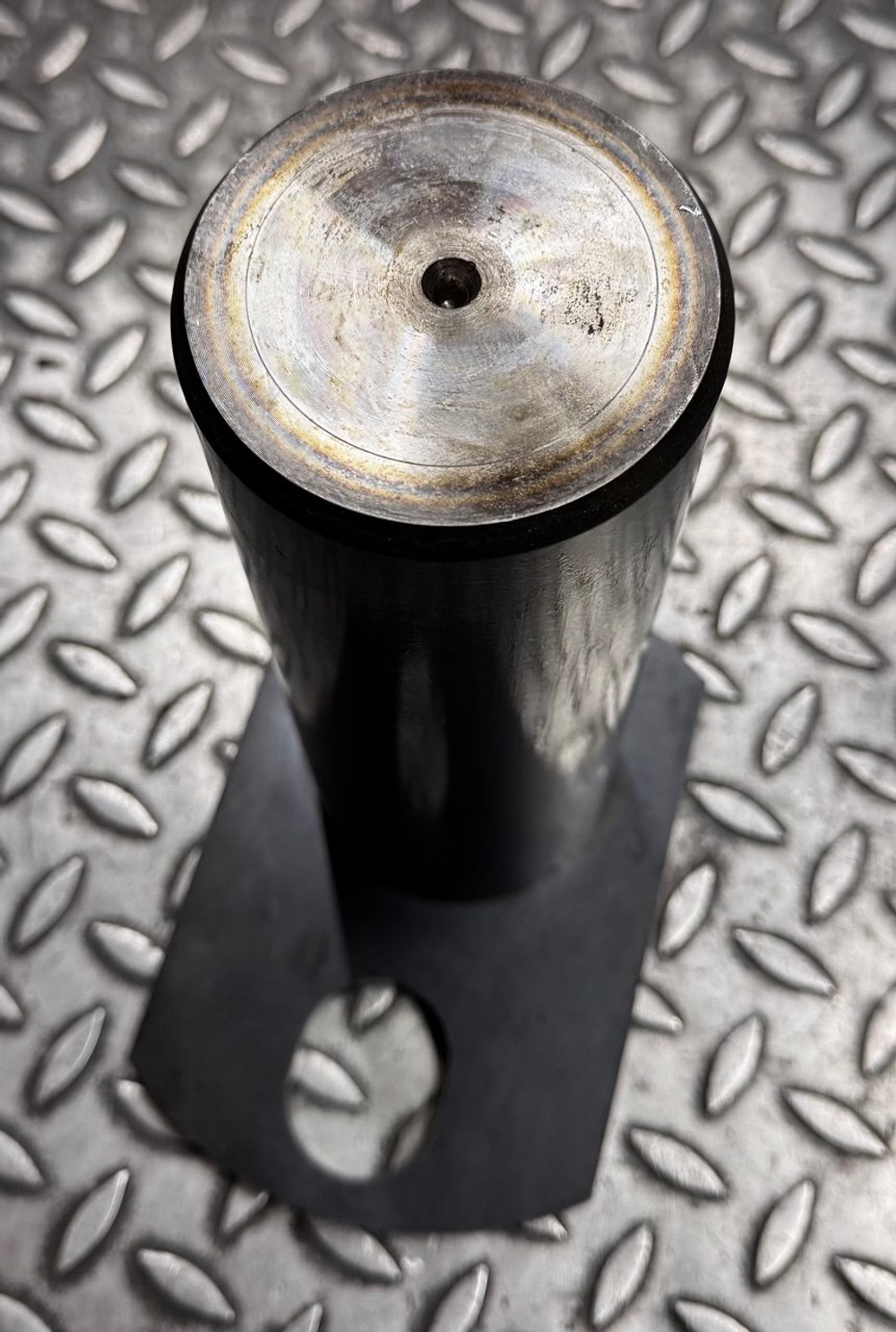 Палец 424-70-11922