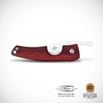 Сигарный нож Le Petit Padauk «Moscow»