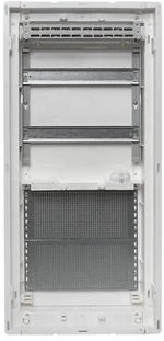 Основание  EKF nv-cbase-2+2