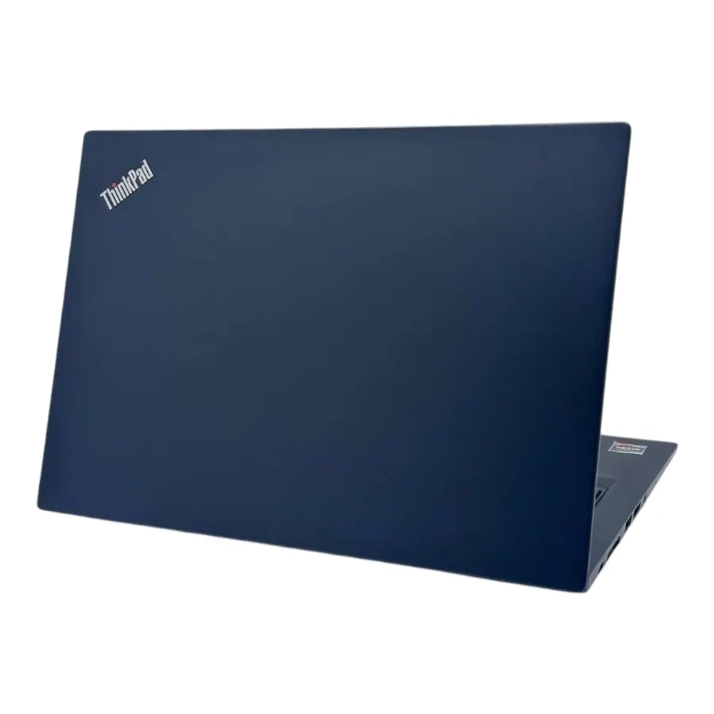 ThinkPad X13 Gen 1
