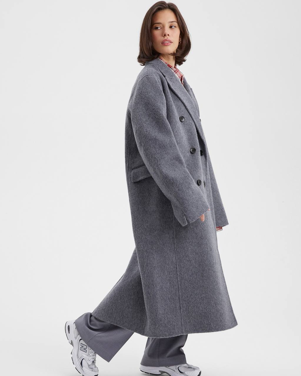 photo_2024-10-23_17-36-27