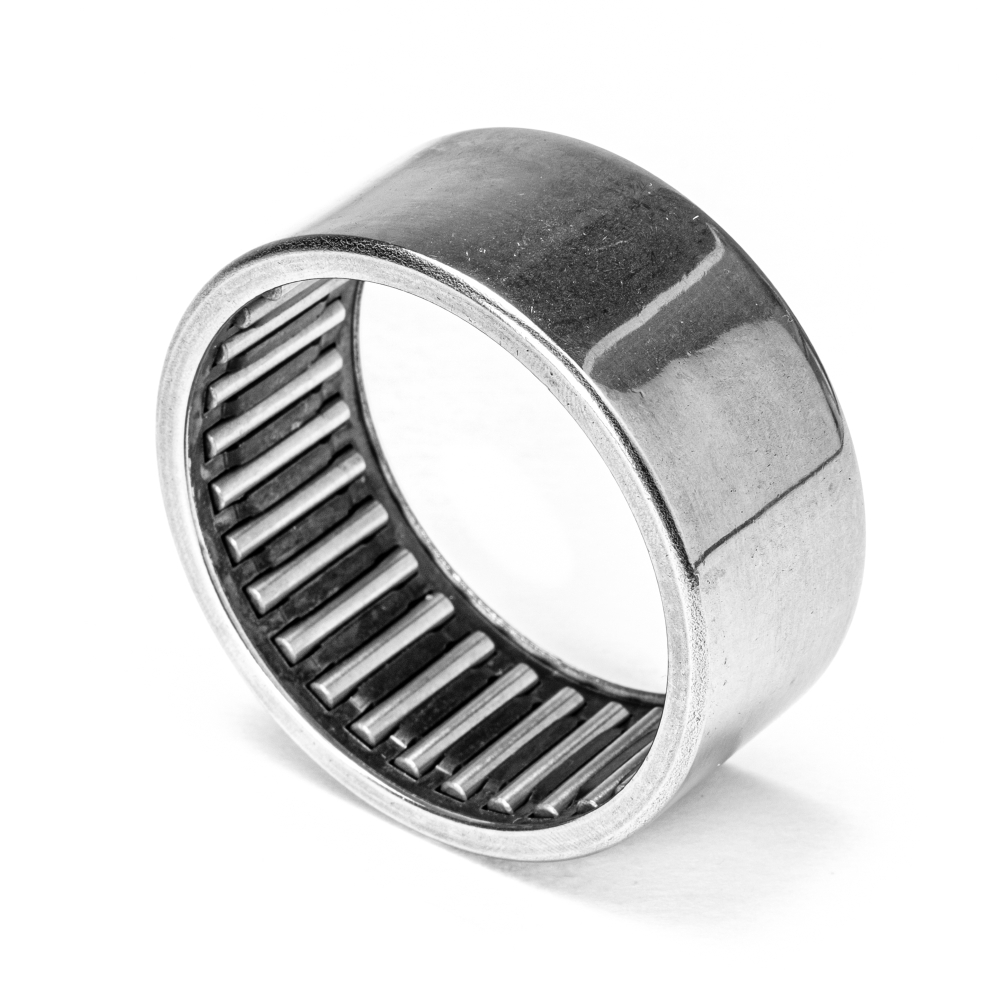 Подшипник игольчатый радиальный однорядный открытый, 50х58х25 мм (шкворень МАЗ)