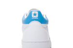 Кроссовки Converse X Jordan "The 2 That Started It All" Pack