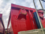 Grunwald 9453 Полуприцеп самосвальный 9453-0000010-50