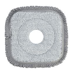 Швабра со складным ведром Compact Mop