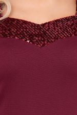 Платье 70539-1 Avili