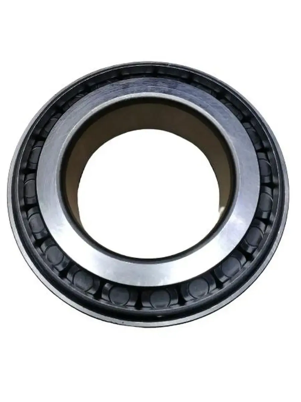 ПОДШИПНИК 7516 РЕДУКТОРА З/МОСТА ГИПОИД СТУП ЗИЛ AMZ