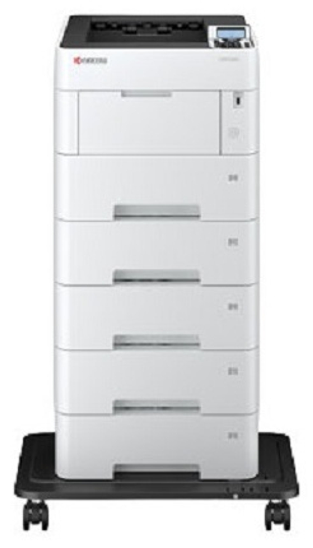 Принтер KYOCERA PA5500x