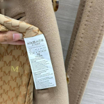 Пальто MaxMara