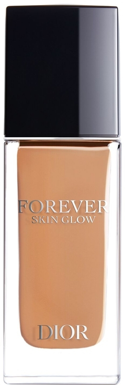 DIOR Dior Forever Skin Glow - Осветляющий тональный крем SPF 20, 30 ml
