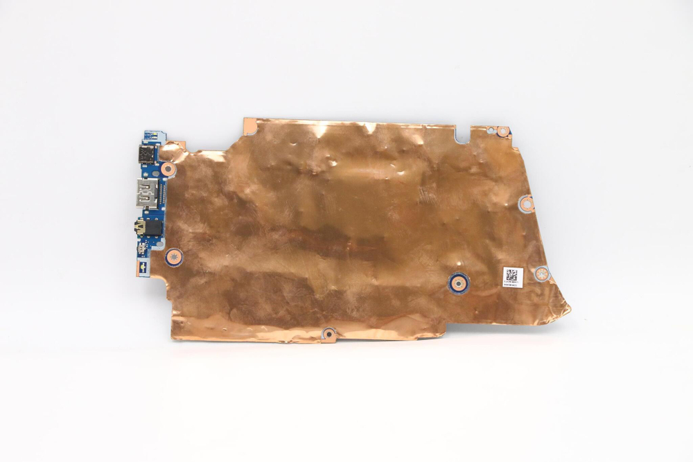 Материнская плата для ноутбука Lenovo 5-14ARE05 AMD Ryzen R7-4700U 16G UMA NOK (5B21A98887), оригинал