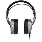 Наушники Audeze MM-100