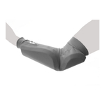 Налокотники