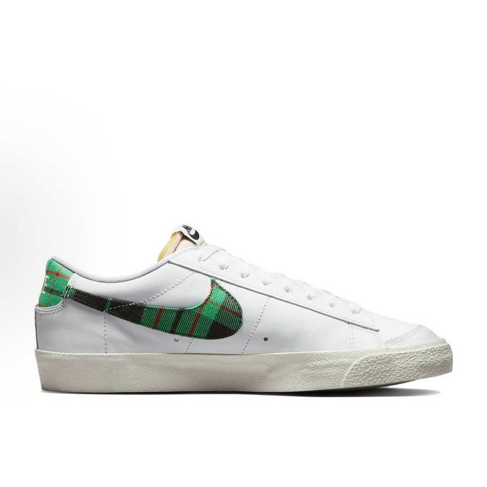 Nike Blazer Low ’77 Premium
