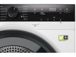 Сушильная машина Electrolux EW7D495UE белый