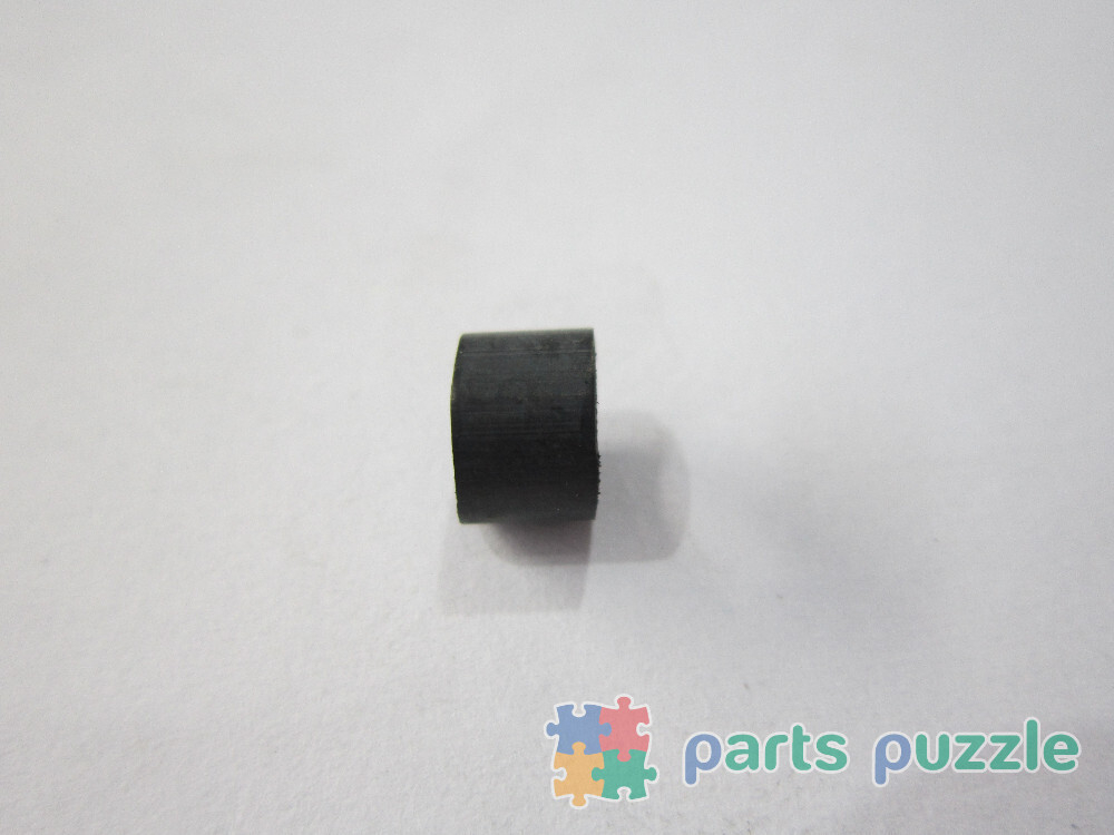 Уплотнение топливной системы / OLIVE АРТ: 33811115