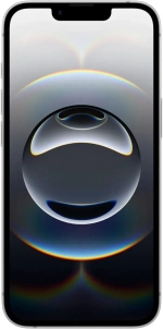 Смартфон Apple iPhone 16e 256Gb White (eSIM+SIM) (Без RuStore)