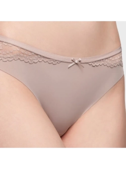 Трусы женские