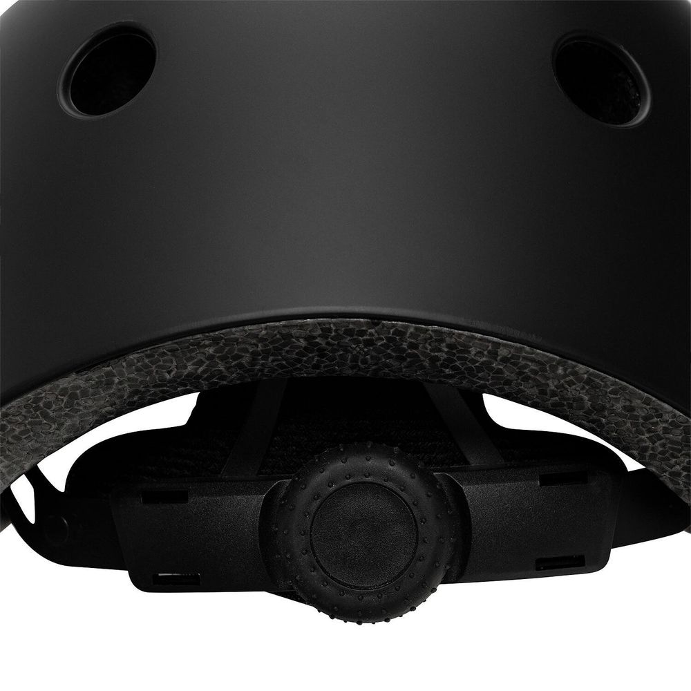 Шлем KYOTO YUTO SKATE HELMET (TEAL)