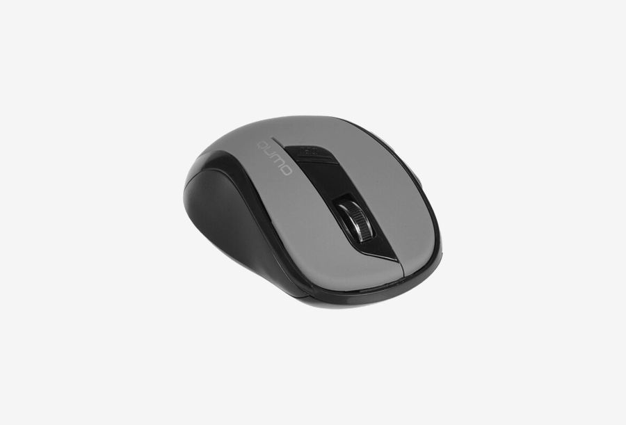 QUMO Office Line Grey M63_0226522101740