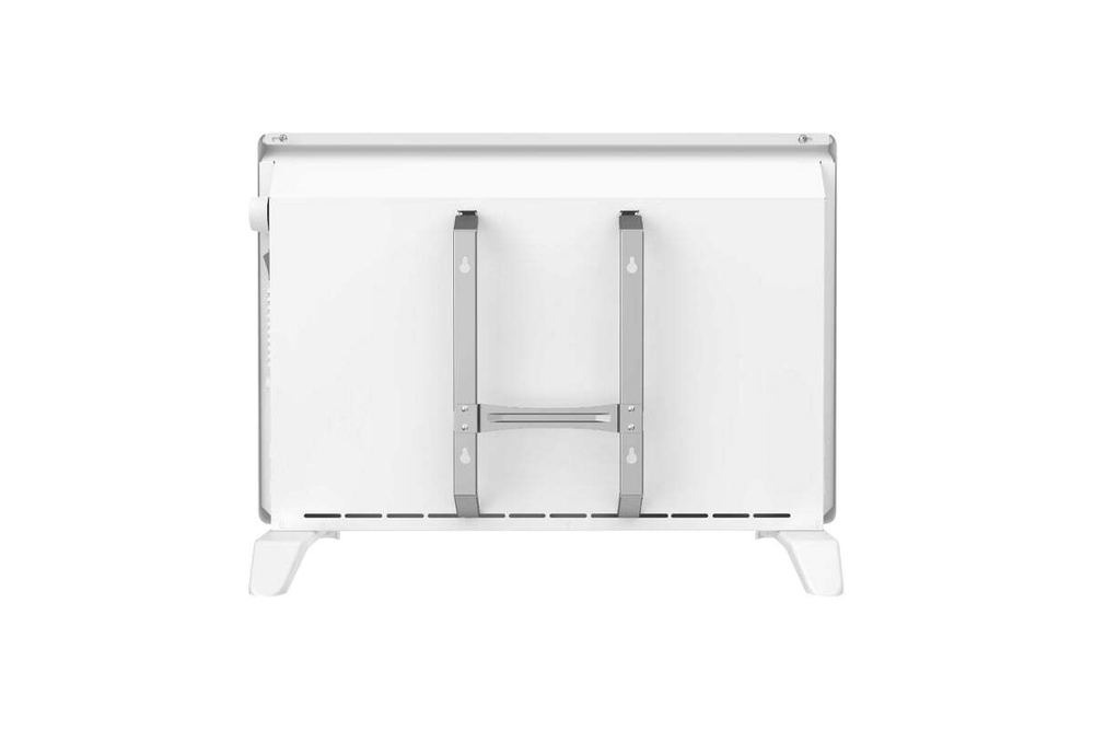 Электрический конвектор BREEON pro therm BHCI-1500 SM