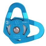 Kailas блок Moble Pulley