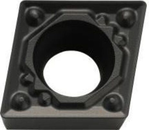 CCMT060202-SL1 HP1020 Токарная пластина