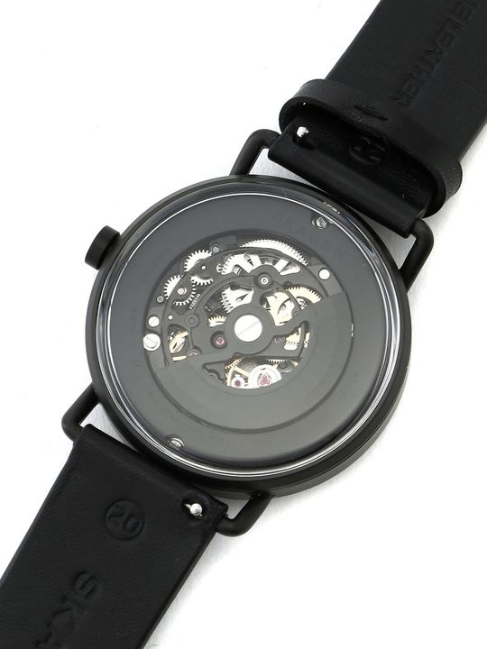 ÐаÑÑÑнÑе ÑаÑÑ Ð§ÐµÑнÑе â кÑпиÑÑ Ð¿Ð¾ лÑÑÑей Ñене в ÐазаÑ
ÑÑане | WATCHSHOP.KZ