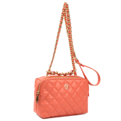 Сумка женская FR50 0220-90 Fabretti