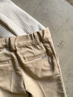 Хлопковый костюм Baby A, 86