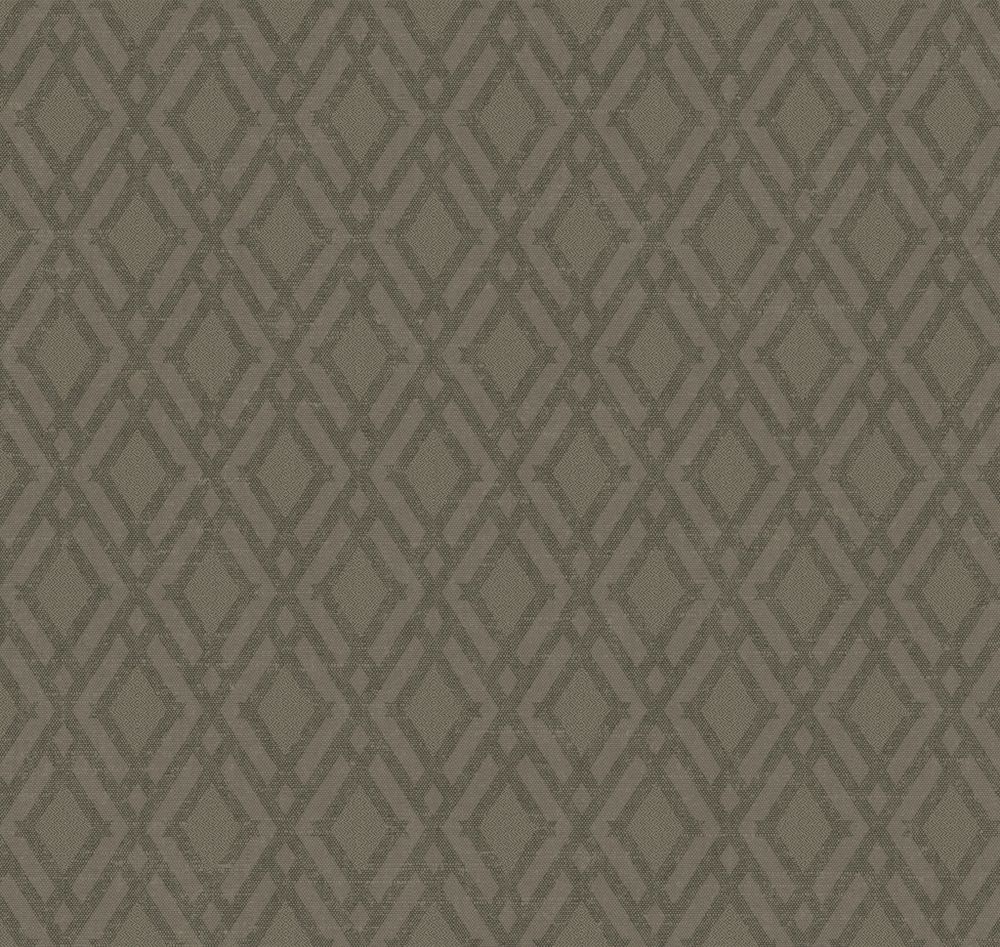 Сканди Дзен Ромбы