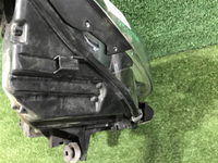 Фара правая BMW X3 G01, X4 G02 (2017-2021) Adaptive LED