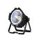 LightCraft COB Par 200W CW+WW