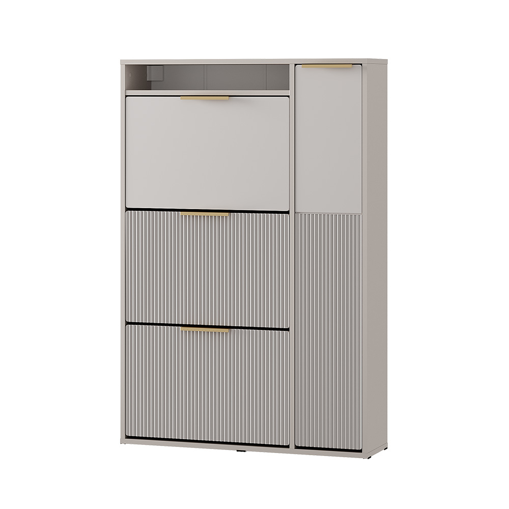 Обувница "Пандора" ТБ-23