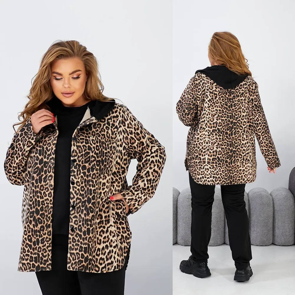 Комплект УК-5372-1 Fabrika