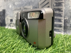 Olympus 800S Покупка/Продажа