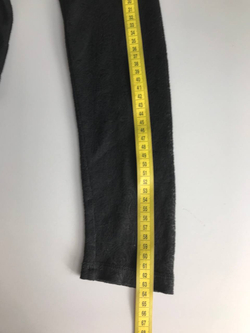 Блузка Jana Nedvetskaya практичная, визуально на 40 размер