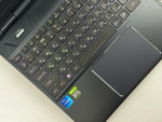 15.6" Ноутбук Acer Predator Helios 2560x1440, Intel Core i7 12700H 2.3 ГГц, RAM 16 ГБ, DDR5, SSD 1 ТБ, NVIDIA GeForce RTX 3070 Ti, Windows 11 Home, Blue