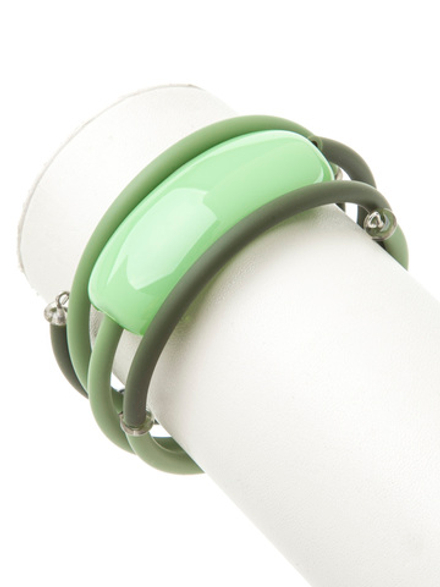 Браслет Sandro